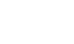 Jubilee Casino